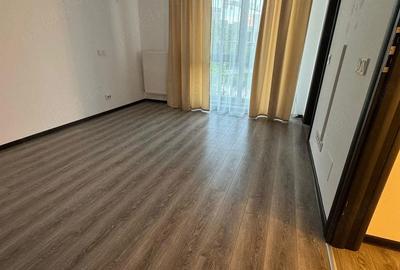 Casă cu 4 camere cu Teren 180 Mp în Central - 6