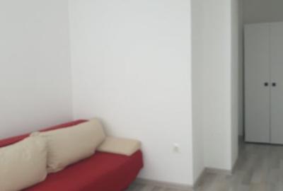 Proprietar închiriez apartament 3 camere în zona Coresi - 6