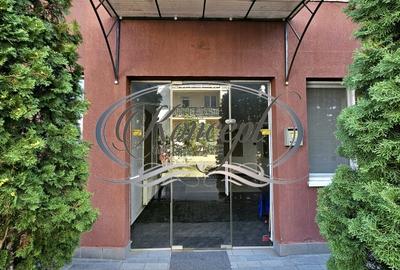 Spatiu comercial open-space in ansamblu nou, aproape de Rivus Mall Spatiu comercial open-space in ansamblu nou, aproape de Rivus Mall - 7