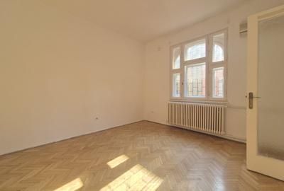 6 camere, P+1, Piata 1 Mai, Parc Kiseleff - 5