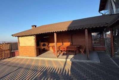 Casă cu 4 camere în Figa - 2