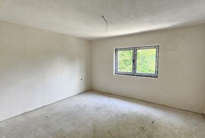 0 % comision, Case noi P+E, 300mp teren, Dambul Rotund - 12