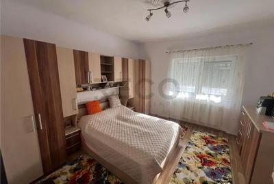 Casă cu 4 camere cu Teren 1344 Mp în Sălard - 7