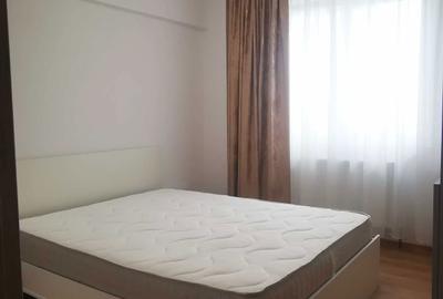 Apartament cu 3 camere decomandat în Ultracentral - 3
