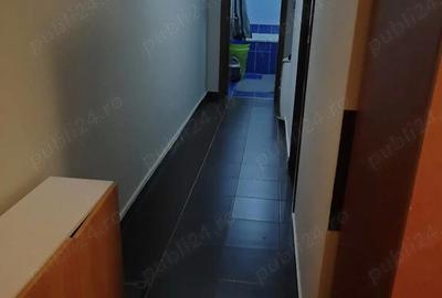 Apartament cu 2 camere decomandat în Dâmbovița - 4