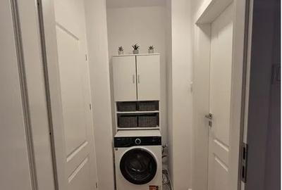 Apartament 2 camere | Renovat complet | 47 MP | Domenii - 9