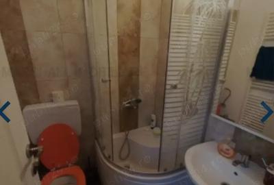 Vand casa cu 3 camere CENTRAL - 3