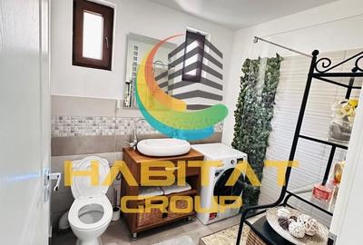 Casă individuală cu 5 camere cu Canalizare în Est - 7