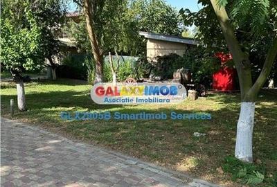 Vanzare complex turistic Corbu, Constanta |  Complex Equinox - 16