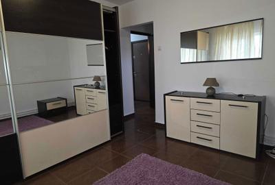 Apartament cu 3 camere decomandat în Mărăști - 8