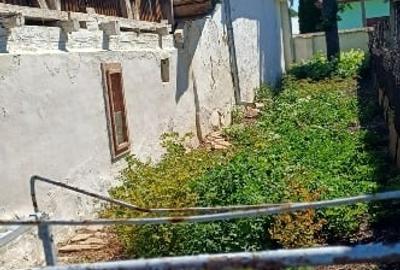 Vand teren sannicolau mare - 3