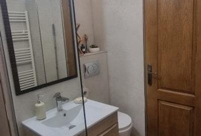 Apartament cu 2 camere decomandat în ICIL - 5