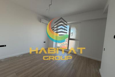 Apartament cu 2 camere semidecomandat în Theodor Pallady - 47