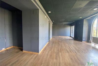 Spatiu comercial zona Delfinariu Spatiu comercial zona Delfinariu - 1