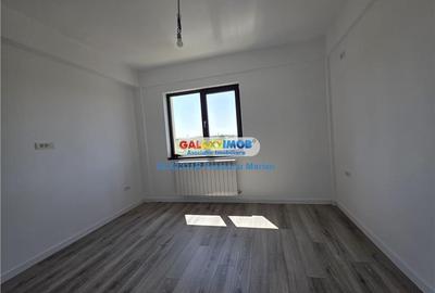 Vanzare vila Premium situata in zona centrala Cristalului - Bragadiru - 17