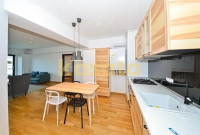 Apartament 2 camere | Upground | Pipera | Fabrica de Glucoza - 2
