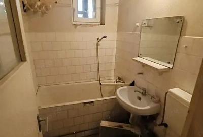 Apartament cu 3 camere semidecomandat, mobilat în Medicină - 7