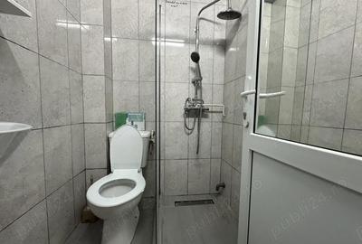 Garsonieră nedecomandată în Buziașului - 7
