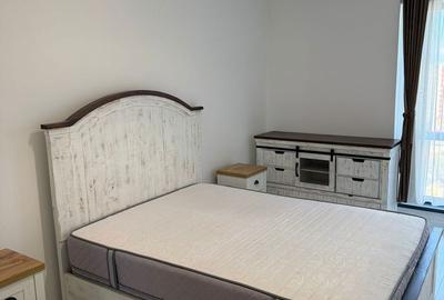 Apartament cu 2 camere decomandat în Grozăvești - 10