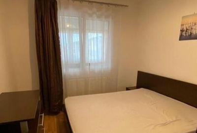 Dimitrie leonida studio dubla drumul fermei - 13