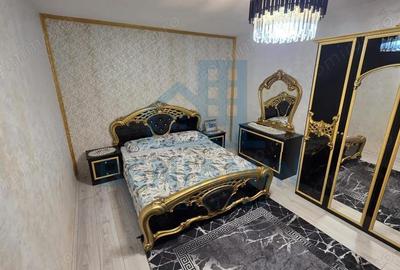 Casă cu Teren 334 Mp în Central - 9