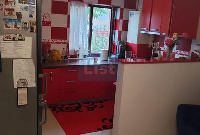 Casă cu 3 camere cu Canalizare în Lipănești - 12
