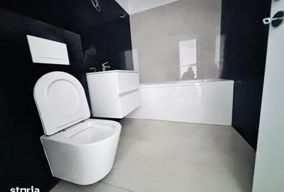 Apartament cu 2 camere în Central - 8