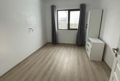 360 Grade Imobiliare oferă spre închiriere jumătate de duplex – Moșnița Nouă - 5