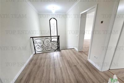 Casă individuală cu 5 camere cu Canalizare în Exterior Nord - 13