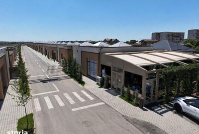 Casă cu 4 camere cu Teren 300 Mp în Central - 12