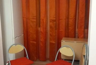 Garsonieră în Arăneag - 1