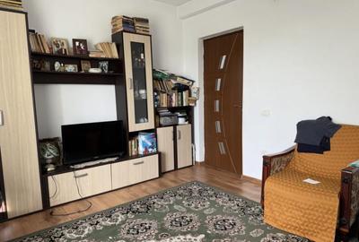 Casă cu 6 camere cu Teren 600 Mp în Copăcelu - 14