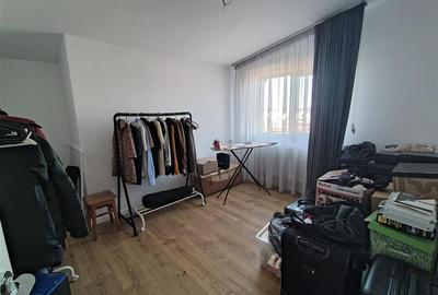 Casă individuală cu 5 camere cu Teren 400 Mp în Șcheia - 6