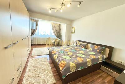 Apartament 3 camere | 74 mp | Etaj intermediar | Scheia | ID:1590 - 6