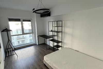 3 camere, etaj 7/10, 2 parcări subterane, SMART Home, Proprietar - 11