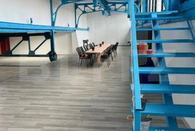 Spațiu comercial, de 220 mp, în Alba Iulia - 3