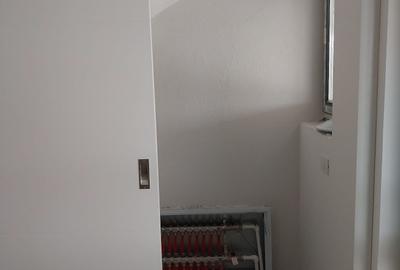 Casa individuala 4 camere - 8