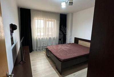 3 CAMERE // MIHAI BRAVU //2* BAI // 76 MP - 8