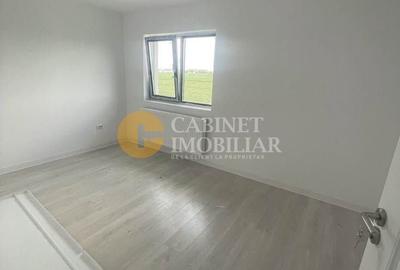 Casă individuală cu 4 camere cu Canalizare în Miroslava - 6