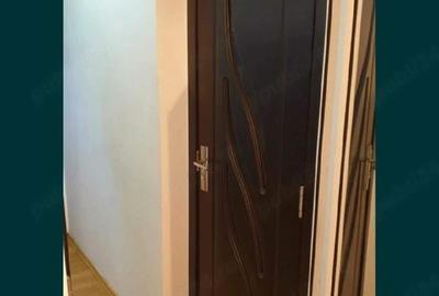 Garsonieră decomandată în Dârste - 2