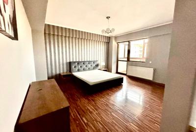 Apartament 3 camere, premium, 123 mp, zona 9 Mai, cu loc de parcare - 6