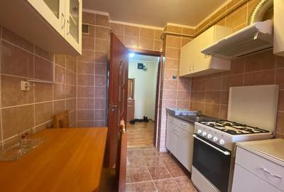 Apartament 2 camere decomandat Dacia - 4