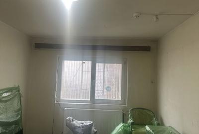 Apartament cu 3 camere decomandat în Ultracentral - 4