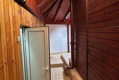 Spațiu comercial, de 60 mp, în Dârste - 3