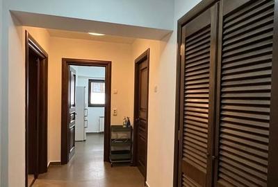 Apartament 4 camere DOROBANTI - 7