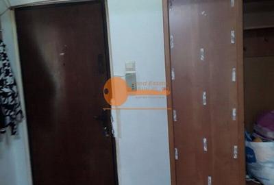 Vanzare 2 camere - Piata Rahova - 6