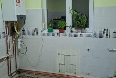 LOCATIE EXCELENTA -oferta de neratat- - 11