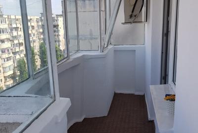 Garsonieră decomandată în 13 Septembrie - 9