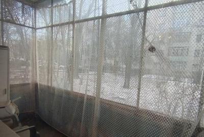 Apartament 2 camere, parter, zona Nord - 3