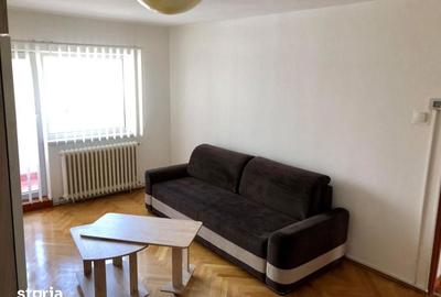 Apartament cu 3 camere în Gheorgheni - 1